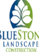 Bluestone Landscape Construction