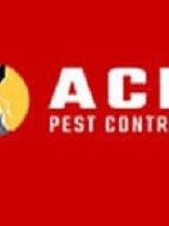 Ace Pest Control