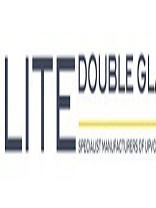 Elite Double Glazing