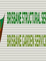 Brisbane Structural Service