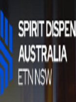 Brands,  Businesses, Places & Professionals Spirit Dispensers Australia in Gordon NSW