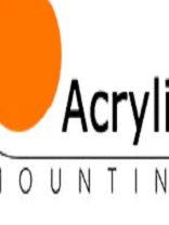 Brands,  Businesses, Places & Professionals Acrylic Mounting Online in Ingelburn NSW