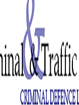 Brands,  Businesses, Places & Professionals Criminal & Traffic Law in Fairfield NSW