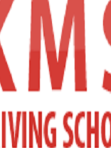 KMS Driving School