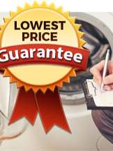 Brands,  Businesses, Places & Professionals Dial GE Appliance Repair in The Colony TX