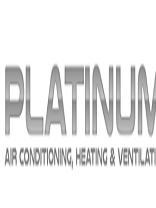 Platinum Air Conditioning Pty Ltd