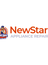 Brands,  Businesses, Places & Professionals NewStar Appliance Repair in Los Angeles CA