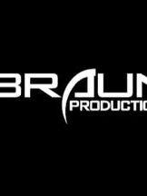 Braun Productions