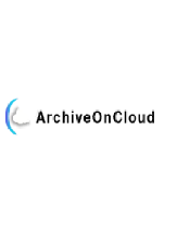 Brands,  Businesses, Places & Professionals Archive On Cloud (AOC) in Noida UP