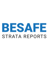 Besafe Strata Reports