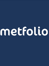 Brands,  Businesses, Places & Professionals Metfolio in London England