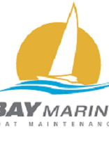 Bay Marine Maintenance