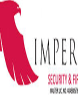 Imperial Security & Fire