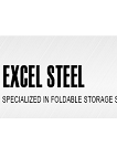 Excel Steel