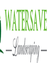 Watersave Landscaping