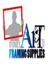 Brands,  Businesses, Places & Professionals Art and Framing in Silverwater NSW