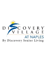 Discovery Village At Naples