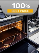 Guaranteed Appliance Repair LLC