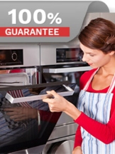 5Star Appliance Repair Company