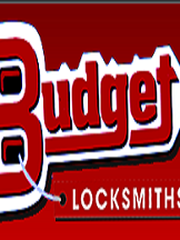 Budget Locksmiths