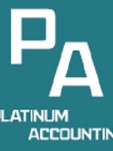 Brands,  Businesses, Places & Professionals Platinum Accounting in Macgregor QLD