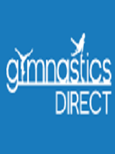 Brands,  Businesses, Places & Professionals Gymnastics Direct in Beresfield NSW