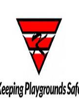 Brands,  Businesses, Places & Professionals Kico Playground Inspection Services in Narellan NSW