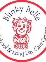 Brands,  Businesses, Places & Professionals Blinky Belle Pre-School & LDCC in Camden NSW