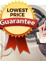 Brands,  Businesses, Places & Professionals AB Kenmore Appliance Repair in Bay Point CA