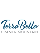 TerraBella Cramer Mountain