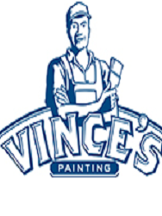 Brands,  Businesses, Places & Professionals Vinces Painting in Mitchelton QLD