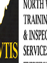 Brands,  Businesses, Places & Professionals North West Training & Inspection Services Pty Ltd in Karratha WA