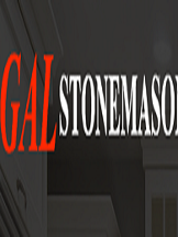 Brands,  Businesses, Places & Professionals Regal Stonemason in Braeside 