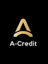 Brands,  Businesses, Places & Professionals A-Credit in Kuala Lumpur Wilayah Persekutuan Kuala Lumpur