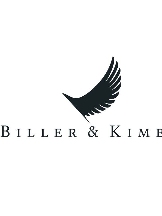 Biller & Kimble, LLC