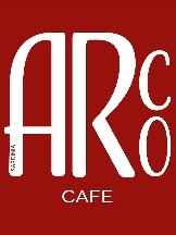 Arco Cafe