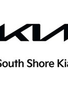 South Shore Kia