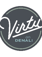 Virtu on Denali