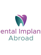 Dental Implants Abroad