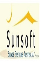 Sunsoft Shade Systems Australia