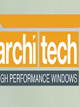 Brands,  Businesses, Places & Professionals Architech Windows in Queanbeyan West NSW