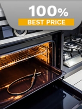 Brands,  Businesses, Places & Professionals OnTime Frigidaire Appliance Repair in Las Vegas NV