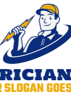 Brands,  Businesses, Places & Professionals Basildon Electrician in Street Address 5316 N Davis Highway Pensacola FL 32503 FL