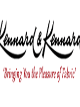 Kennard & Kennard