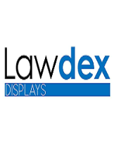 Brands,  Businesses, Places & Professionals Lawdex Displays Pty Ltd in Berkeley Vale NSW