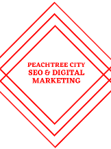 Brands,  Businesses, Places & Professionals Peachtree City SEO & Digital Marketing in Peachtree City GA