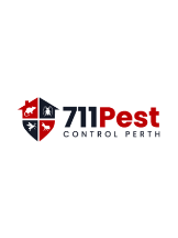 Brands,  Businesses, Places & Professionals Possum Control Perth in Perth WA