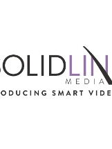 Brands,  Businesses, Places & Professionals SolidLine Media in Chicago IL