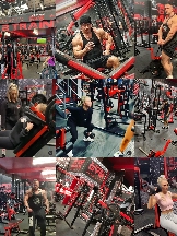 Brands,  Businesses, Places & Professionals vyomax nutrition in Stretford England