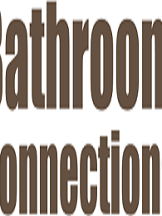 Bathroom Connections Pty Ltd